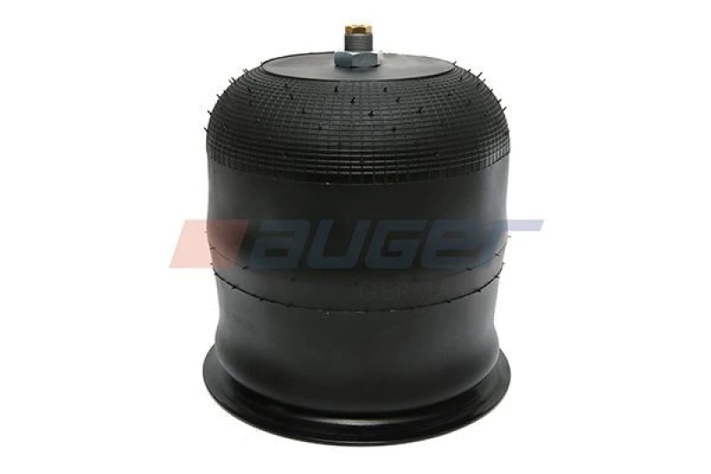 Image of Boot, air suspension AUGER AU 344757-K