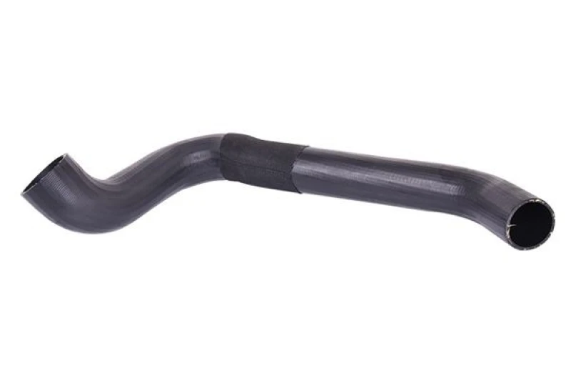 Image of Charger intake hose BUGIAD 88415