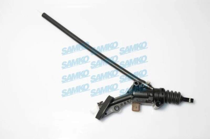 Image of SAMKO Clutch master cylinder SAMKO F30386