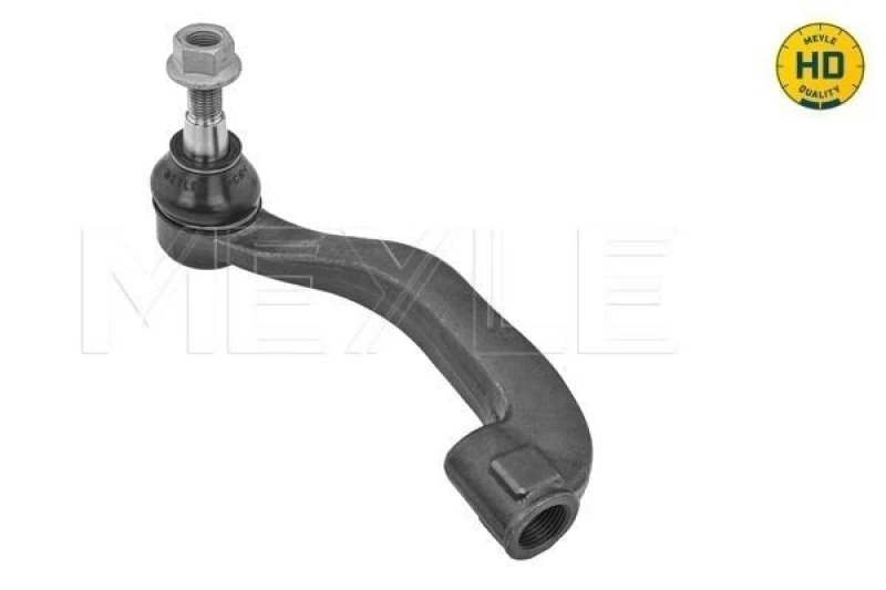 Image of Track rod end MEYLE 116 020 0055/HD
