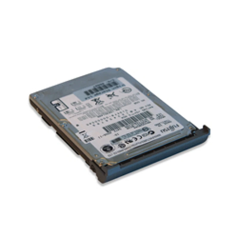 Image of Origin Storage Caddy for HPE MSA P2000 G3 SAS 3.5in