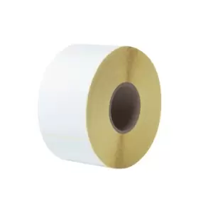 Image of Brother BUS-1J150102-203 White