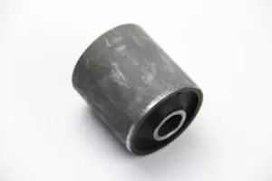 Image of TEDGUM Bush, spring eye MITSUBISHI 00447345 MB111071,MB584531,MB584531JP MT362413