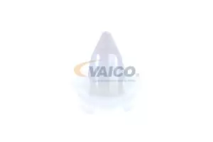 Image of VAICO Clip V20-0834