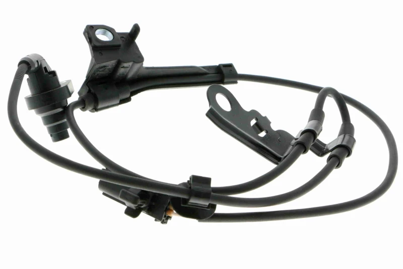 Image of ABS sensor VEMO V70-72-0273
