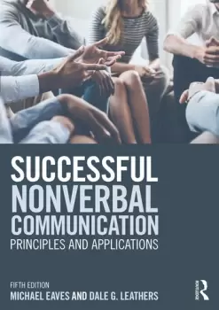 Image of Successful Nonverbal CommunicationPrinciples and Applications