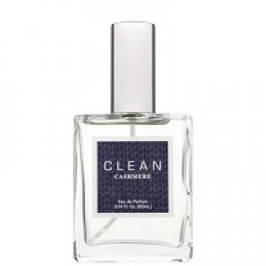 Clean Cashmere Eau de Parfum Unisex 60ml