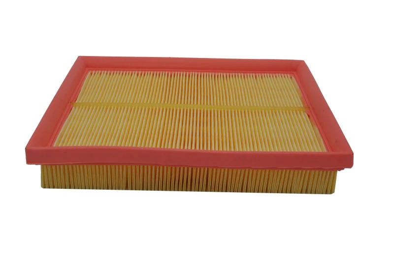 Image of AUTOMEGA 180023410 Air filter Filter Insert Air Filter (8)