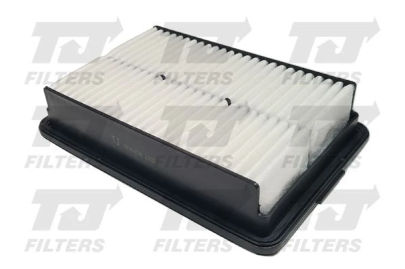 Image of QUINTON HAZELL Air filter QUINTON HAZELL QFA1158