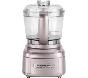 Cuisinart ECH4PU 1.2L 200W Style Collection Mini Prep Pro Food Processor