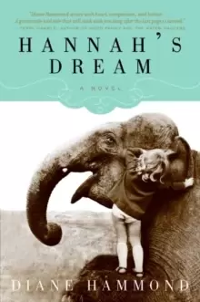 Image of Hannah's Dream : A Novel