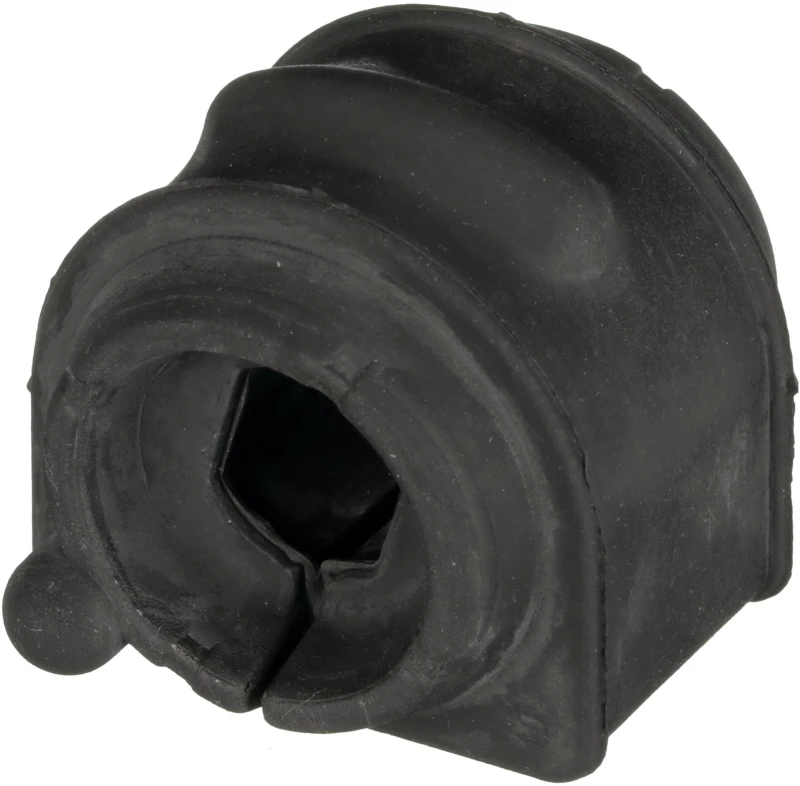 Image of GATES Anti roll bar bush GATES AWS1522