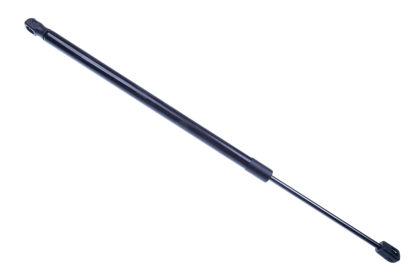 Image of DENCKERMANN Tailgate strut DENCKERMANN G110360