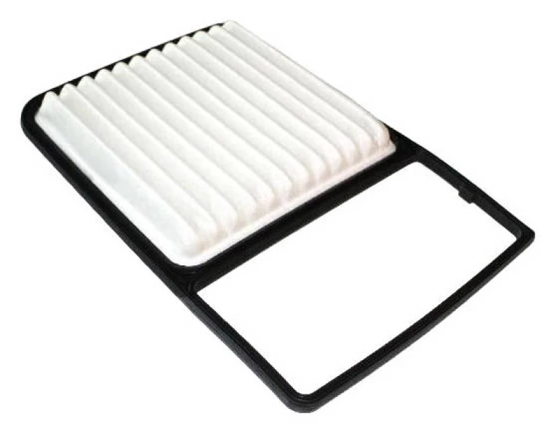Image of JAPKO 202011 Air filter Filter Insert Air Filter (8)