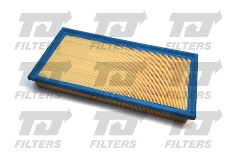 Image of QUINTON HAZELL Air filter QUINTON HAZELL QFA0745