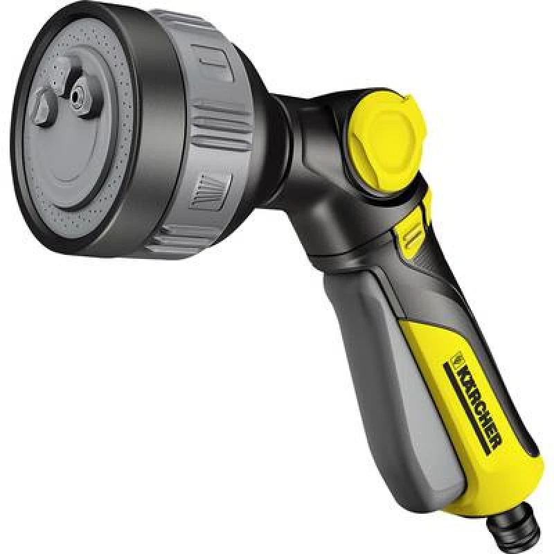 Image of Kaercher Home & Garden Kaercher Home & Garden Kaercher 2.645-269.0 Garden sprinkler 2.645-269.0