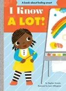 Image of i know a lot