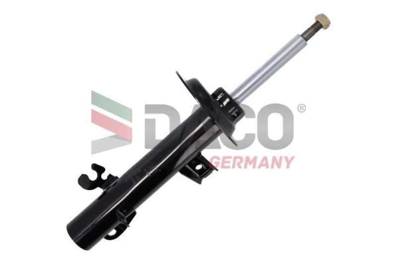 Image of DACO Germany Shock absorber DACO Germany 452401R