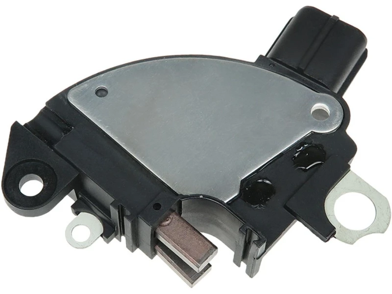 Image of AS-PL Alternator voltage regulator AS-PL ARE4011