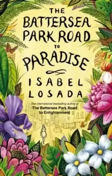Image of Battersea Park Road to Paradise