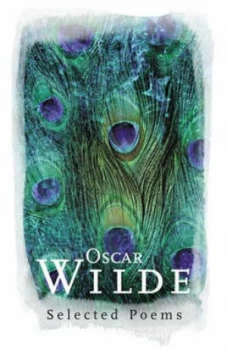 Image of Oscar Wilde by Oscar Wilde Hardback