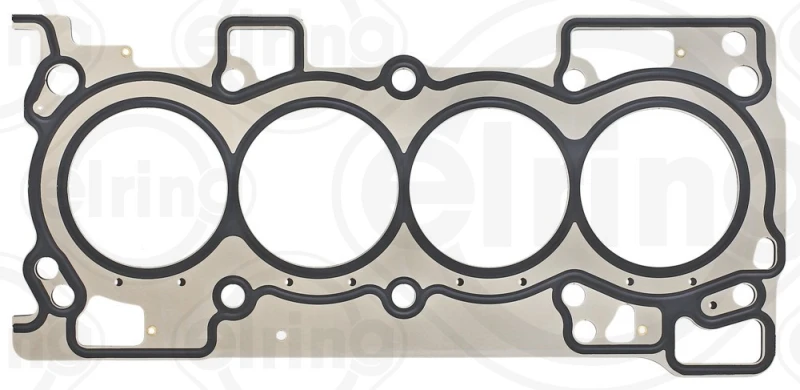 Image of Head gasket ELRING 110.740