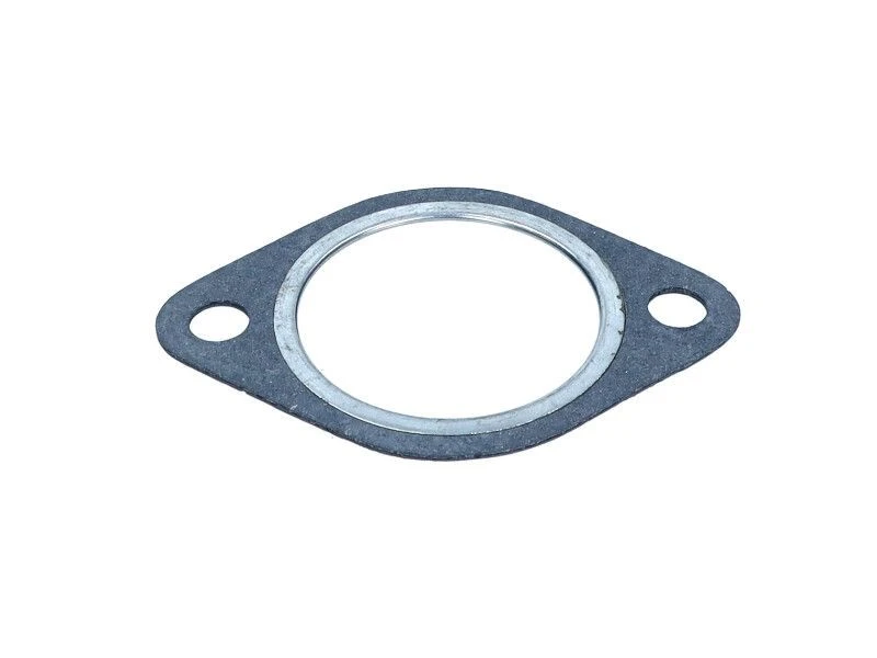 Image of MAXGEAR Exhaust pipe gasket MAXGEAR 70-0488