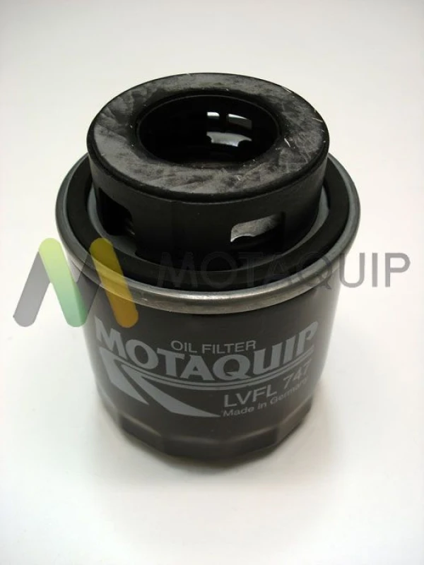 Image of MOTAQUIP Oil filter MOTAQUIP LVFL747