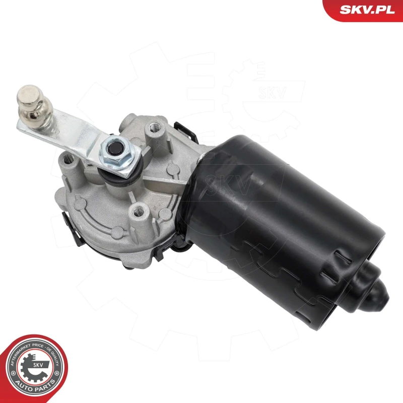 Image of ESEN SKV Wiper motor ESEN SKV 19SKV259