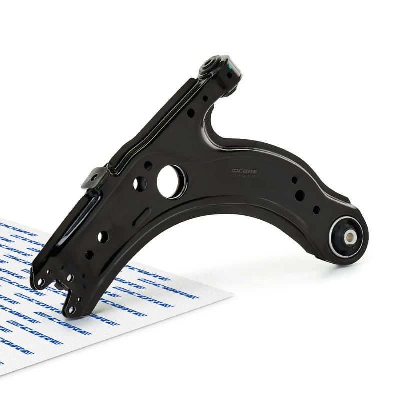 Image of goCORE Suspension arm goCORE GCB730198