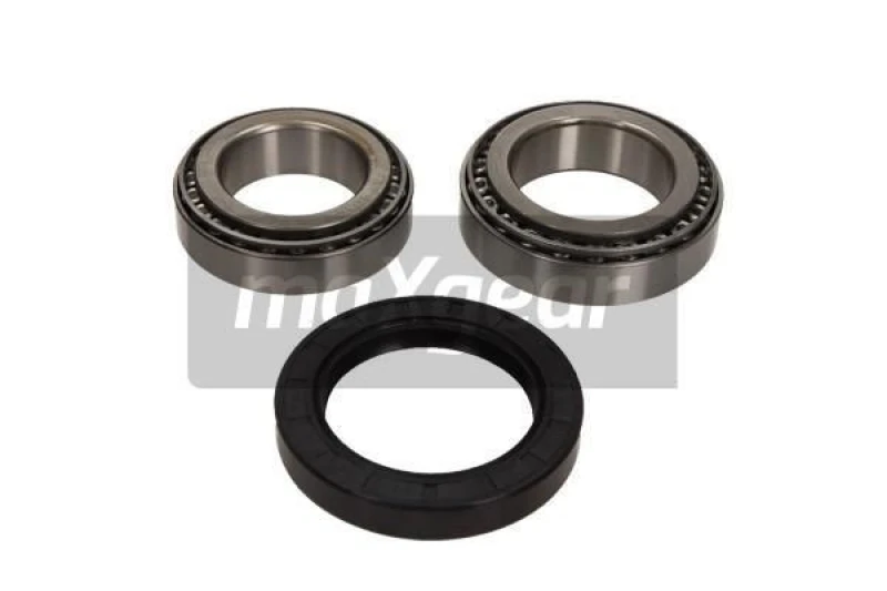 Image of MAXGEAR Wheel bearing kit MAXGEAR 33-1038