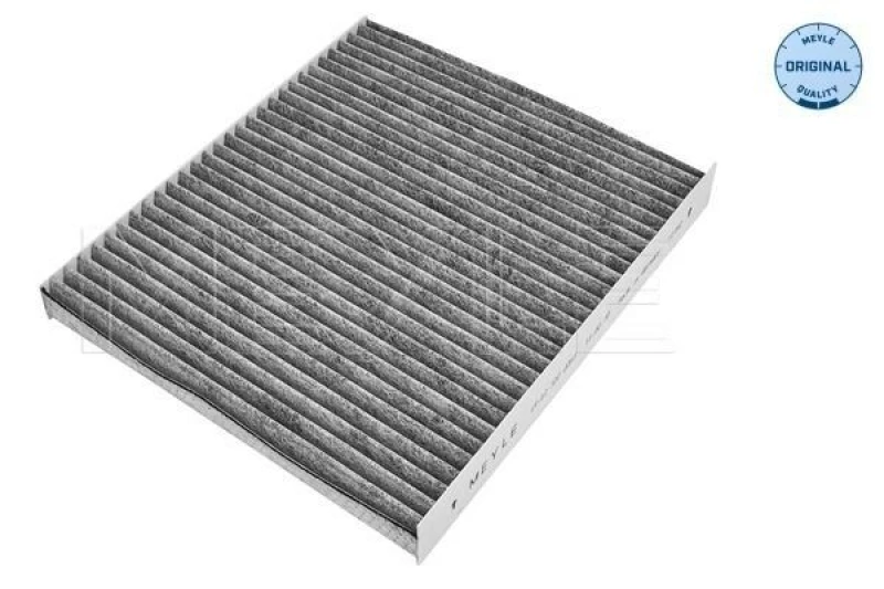 Image of Pollen filter MEYLE 15-12 320 0003
