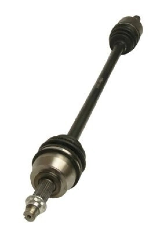 Image of MAXGEAR Drive shaft MAXGEAR 49-2335