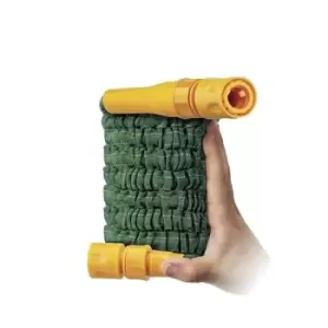 Image of Flexi Wonder Pocket Garden Hose Pro 7.5 m