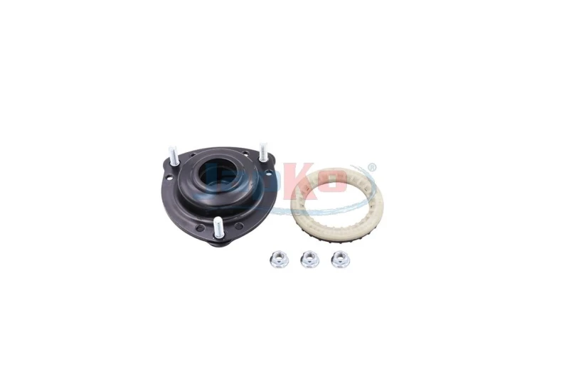 Image of JAPKO Top strut mount JAPKO SMJ0236