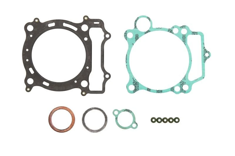 Image of ATHENA P400485600053 Full Gasket Set, engine Full Gasket Set,engine (560)