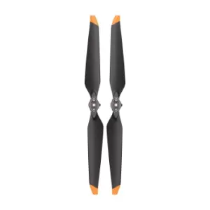 Image of DJI Inspire 3 Propellers -Pair