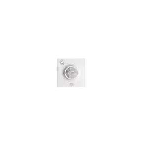 Image of Cisco CTS-MIC-CLNG-G2= microphone Table microphone White