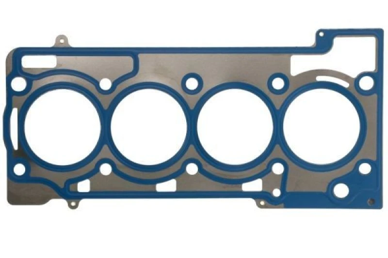 Image of ENGITECH Head gasket ENGITECH ENT014177