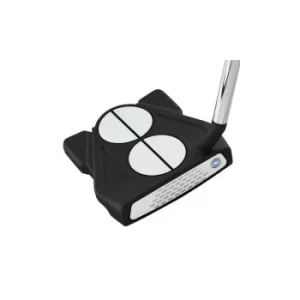 Image of Odyssey 2021 Putter 2BALL TEN LINED S OS 34