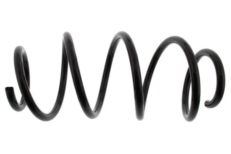 Image of Coil spring MAPCO 72869