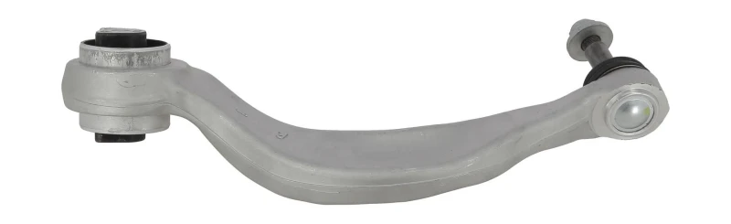 Image of Suspension arm MOOG BM-TC-17344