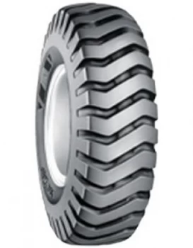 Image of BKT XL GRIP 20.5 -25 20PR TL