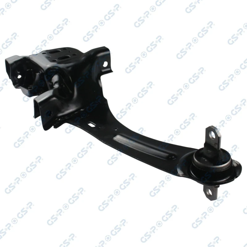 Image of GSP Suspension arm GSP S062061