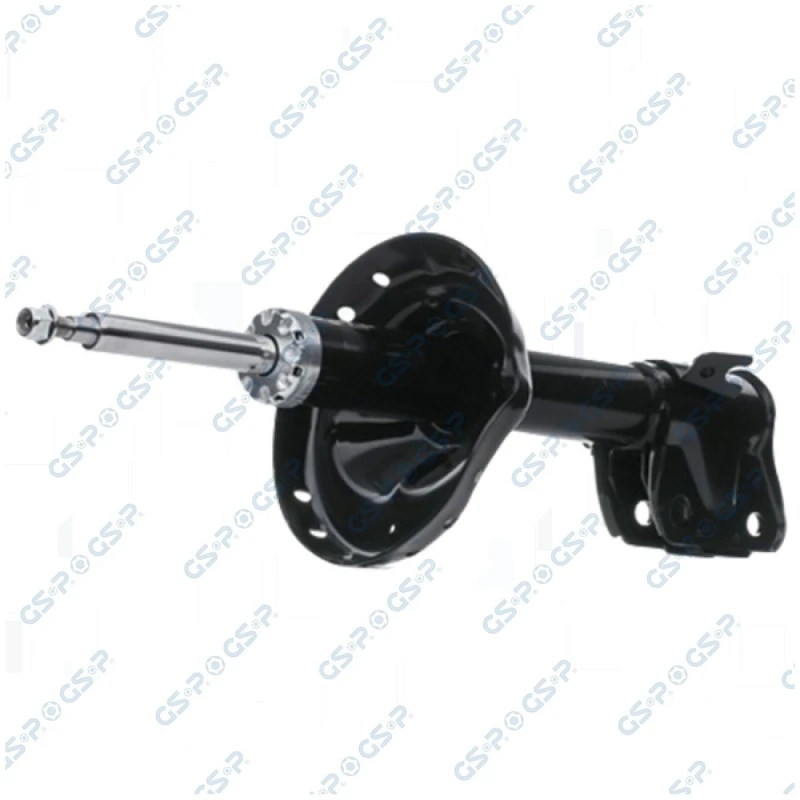 Image of GSP Shock absorber GSP 32370812