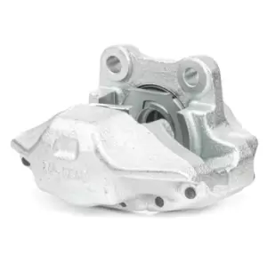 Image of RIDEX Brake caliper 78B0433 Caliper,Disc brake caliper ALFA ROMEO,SPIDER (115),Giulia Limousine (105_),GT,SPIDER (105),1750-2000 (105_),GIULIA GT