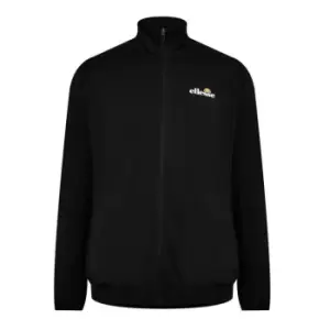Image of Ellesse Jogging Bottoms - Blue