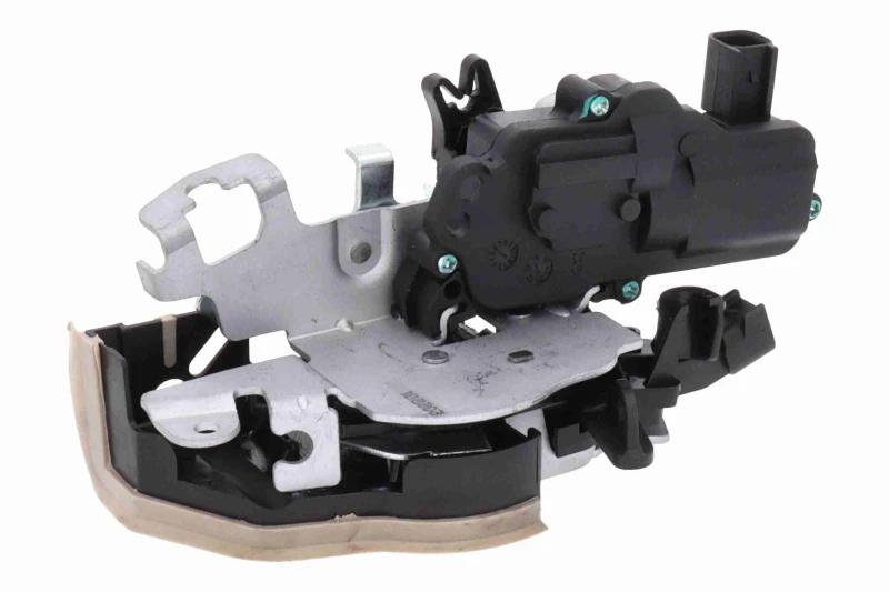 Image of VEMO V25-85-0086 Door Lock Original VEMO Quality Right Front Door Lock (1361)