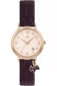 image of Radley Watch RY21348