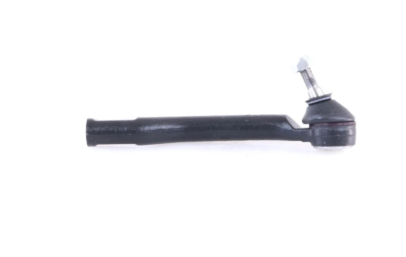 Image of MONROE Track rod end MONROE L14147